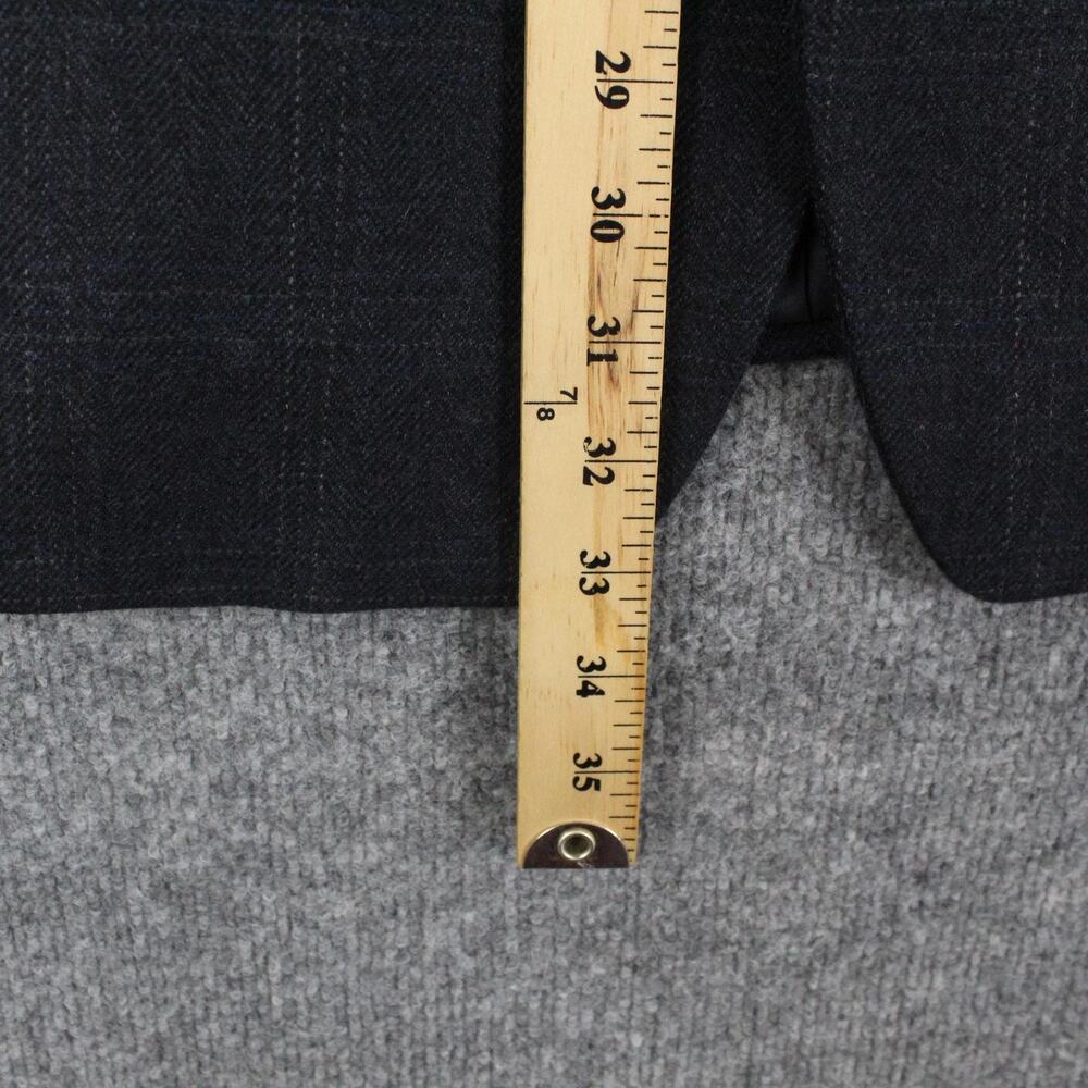 sold - Picture 2 of 4